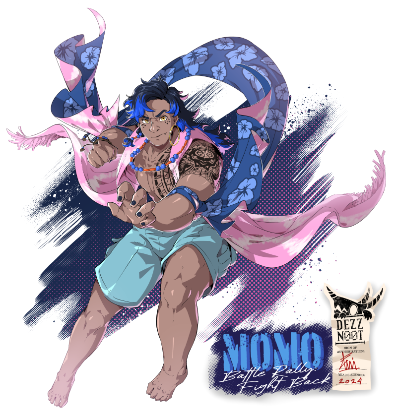 Single Figure, Full Body, Transparent Full Figure